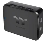 thermaltake-h200-czarny