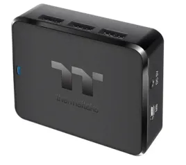 thermaltake-h200-czarny