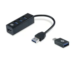 conceptronic-hubbies04b-huby-i-koncentratory-usb-3-2-gen-1-3-1-gen-1-t