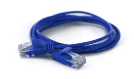 wantec-7243-kabel-sieciowy-niebieski-1-m-cat6a-u-utp-utp