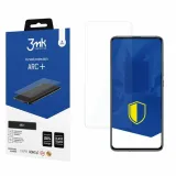 3mk-arc-1-szt