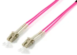 equip-255512-kabel-infiniband-swiatlowodowy-2-m-lc-fioletowy