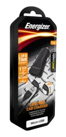 energizer-dc1almcm-ladowarka-do-urzadzen-przenosnych-uniwersalne-czarny