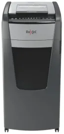 rexel-autofeed-750m-niszczarka-rozdrabnianie-mikro-ciete-55-db-23-cm-cz