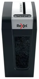 rexel-mc4-sl-niszczarka-rozdrabnianie-mikro-ciete-60-db-czarny
