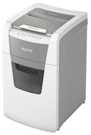 leitz-80130000-niszczarka-rozdrabnianie-krzyzowe-22-cm-szary-bialy