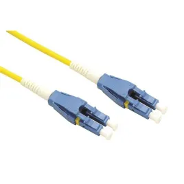 roline-21-15-8780-kabel-infiniband-swiatlowodowy-05-m-2x-lc-zolty
