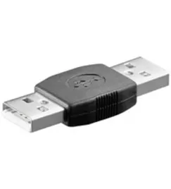 delock-65011-przejsciowka-do-kabli-usb-a-czarny
