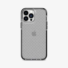 tech21-evo-check-pokrowiec-na-telefon-komorkowy-17-cm-6-7-czarny-prz