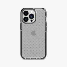 tech21-evo-check-pokrowiec-na-telefon-komorkowy-155-cm-6-1-czarny-p