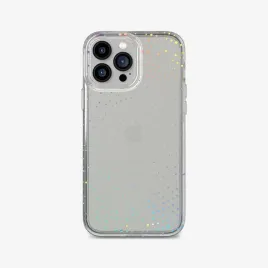 tech21-evo-sparkle-pokrowiec-na-telefon-komorkowy-17-cm-6-7-wielobarw