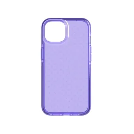 tech21-evo-check-pokrowiec-na-telefon-komorkowy-155-cm-6-1-fioletowy