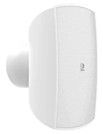 audac-ateo6m-bialy-przewodowa-60-w