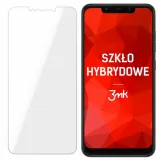 3mk-flexibleglass-1-szt