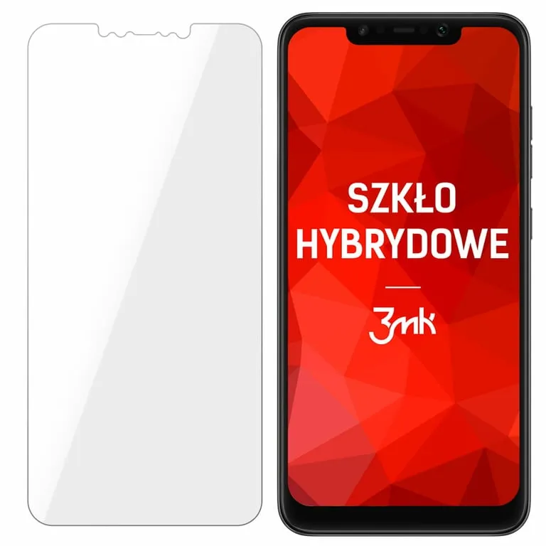 3mk-flexibleglass-1-szt
