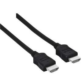 hama-00205000-kabel-hdmi-15-m-hdmi-typu-a-standard-czarny