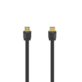 hama-flexi-slim-kabel-hdmi-15-m-hdmi-typu-a-standard-czarny