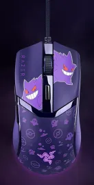 razer-cobra-gengar-edition-myszka-gaming-po-prawej-stronie-usb-typu-a-op