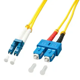 lindy-47471-kabel-infiniband-swiatlowodowy-2-m-lc-sc-zolty
