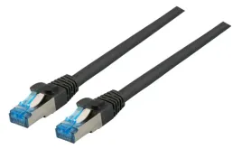 efb-elektronik-k5525fsw-2-kabel-sieciowy-czarny-2-m-cat6a-s-ftp-s-stp