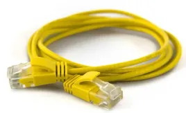 wantec-7286-kabel-sieciowy-zolty-15-m-cat6a-u-utp-utp