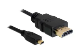 delock-4043619826643-kabel-hdmi-2-m-hdmi-typu-a-standard-hdmi-typu-d
