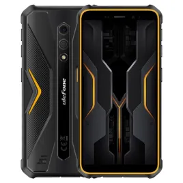 ulefone-armor-x12-pro-138-cm-5-45-dual-sim-android-13-4g-usb-type-c