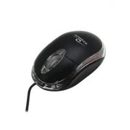 titanum-tm102k-myszka-biuro-obureczny-usb-typu-a-optyczny-1000-dpi
