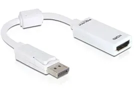 delock-61767-adapter-kablowy-0125-m-displayport-hdmi-typu-a-standard