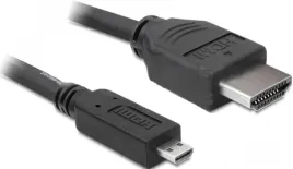 delock-3m-hdmi-kabel-hdmi-hdmi-typu-a-standard-hdmi-typu-d-micro-cza