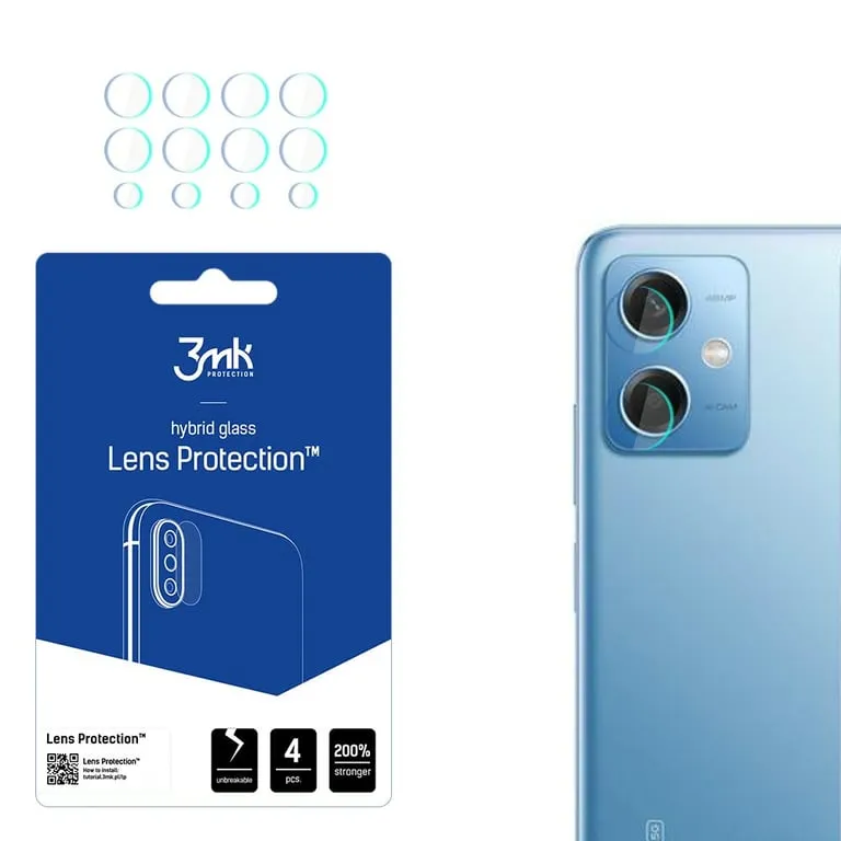 3mk-lens-protection-1-szt