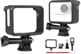 frame-mount-obudowa-ramka-case-uchwyt-statyw-do-insta-360-insta360-go-3-go3