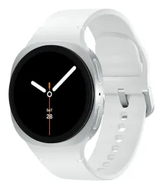 samsung-galaxy-watch-8-33-cm-1-3-amoled-40-mm-cyfrowy-438-x-438-px-e