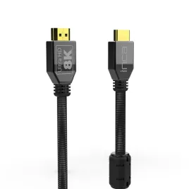 inca-ihd-21-kabel-hdmi-2-m-hdmi-typu-a-standard-3-x-hdmi-type-a-stand