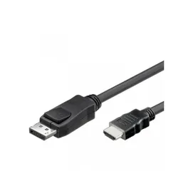 techly-icoc-dsp-h12-020-adapter-kablowy-2-m-displayport-hdmi-typu-a-sta