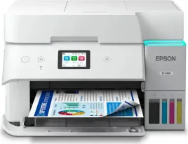 epson-ecotank-et-4956-atramentowa-a4-4800-x-1200-dpi-35-stron-min-wi-fi