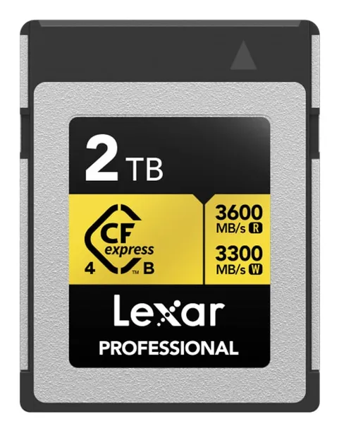 lexar-lcxexp4002t-rneng-2-tb-cfexpress-typ-b