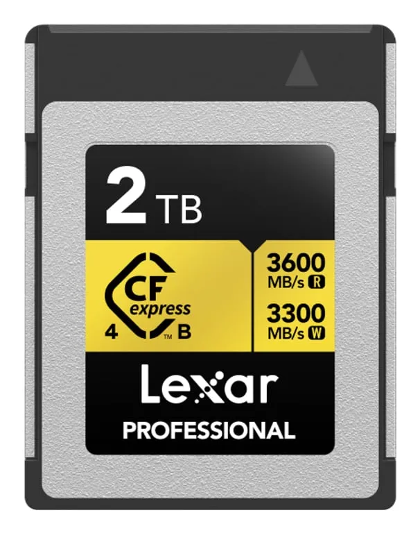lexar-lcxexp4002t-rneng-2-tb-cfexpress-typ-b