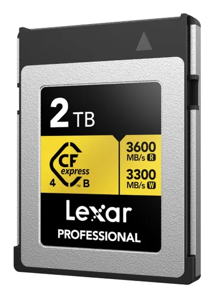 lexar-lcxexp4002t-rneng-2-tb-cfexpress-typ-b