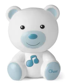 chicco-09830-20-zabawka-interaktywna