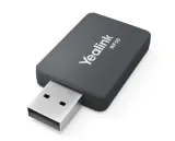 yealink-wf50-wlan-433-mbit-s
