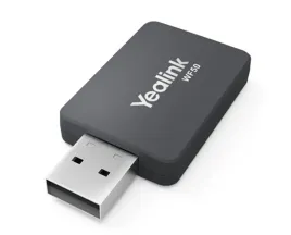 yealink-wf50-wlan-433-mbit-s