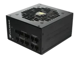 cougar-gex850-modul-zasilaczy-850-w-20-4-pin-atx-atx-czarny