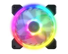 cougar-vortex-argb-vx120-obudowa-komputera-wentylator-12-cm-czarny-1-szt