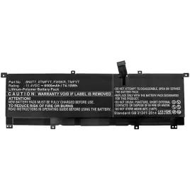 coreparts-mbxde-ba0183-czesci-zamienne-do-notatnikow-bateria