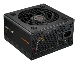 cougar-gaming-cgr-bd-550-modul-zasilaczy-550-w-20-4-pin-atx-czarny