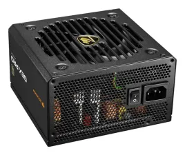cougar-cgr-gexp-650-modul-zasilaczy-650-w-20-4-pin-atx-atx-czarny