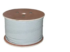 alantec-kiu5pvc500-kabel-sieciowy-bialy-500-m-cat5e-u-utp-utp