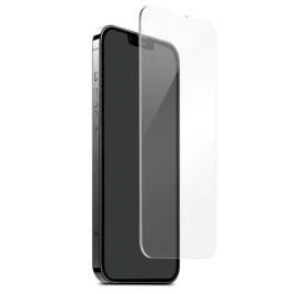 puro-sdgiphone1367-ochraniacz-na-ekran-tyl-telefonu-przezroczysta-ochr