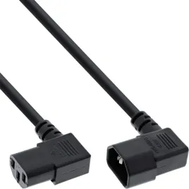 inline-16606a-kabel-zasilajace-czarny-05-m-c13-panel-c14-panel